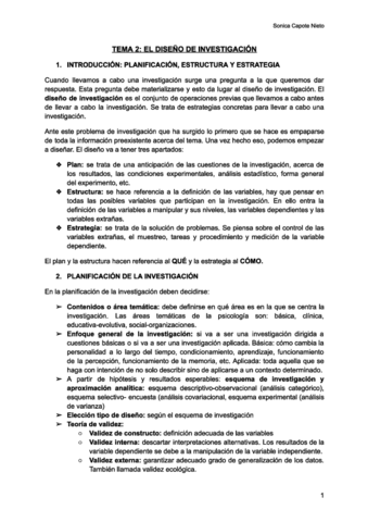 TEMA-2EL-DISENO-DE-INVESTIGACION.pdf