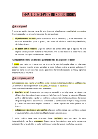 APUNTES-CIENCIA-POLITICA-2.pdf