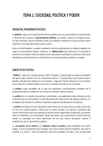 APUNTES-CIENCIA-POLITICA-1.pdf