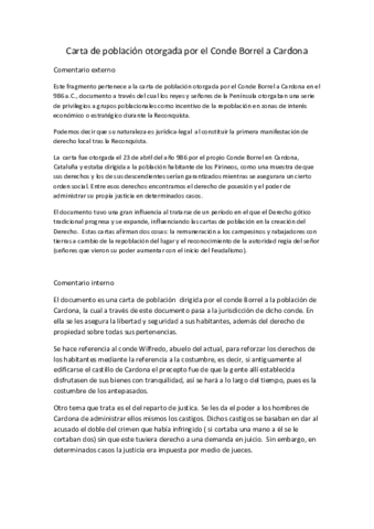 Carta-de-poblacion-otorgada-por-el-Conde-Borrel-a-Cardona.pdf