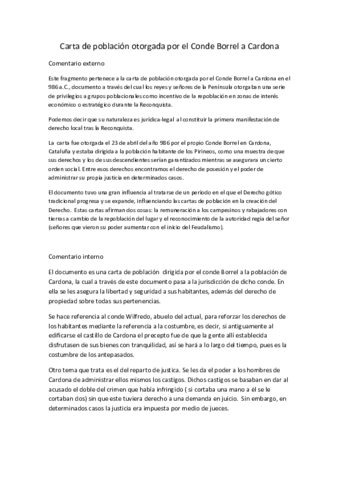 Carta-de-poblacion-otorgada-por-el-Conde-Borrel-a-Cardona.pdf