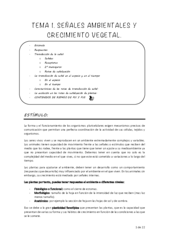 TEMA-1-IPA.pdf