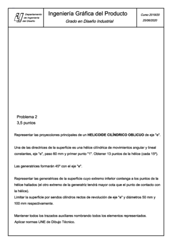 Helicoide.pdf