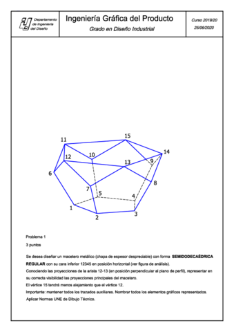 Dodecaedro.pdf