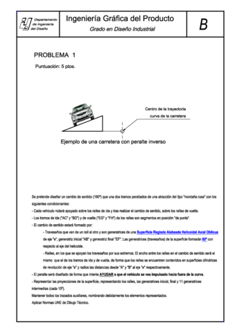 Examen-B.pdf