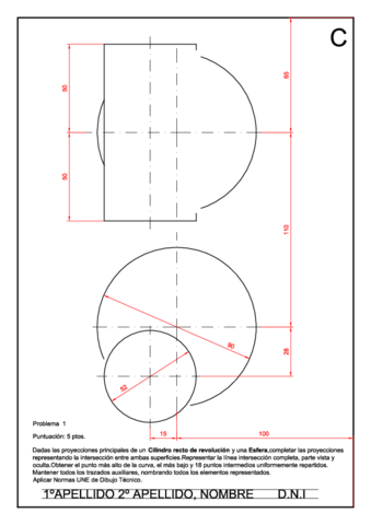 Examen-C.pdf