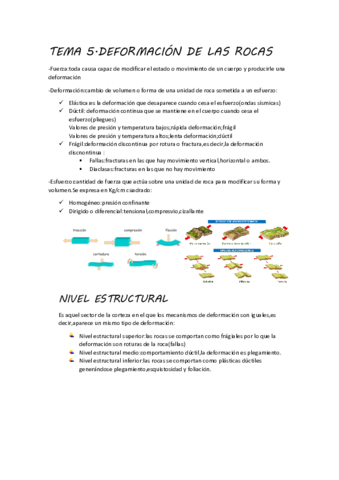 Tema-5-Principios-de-geologia-I.pdf