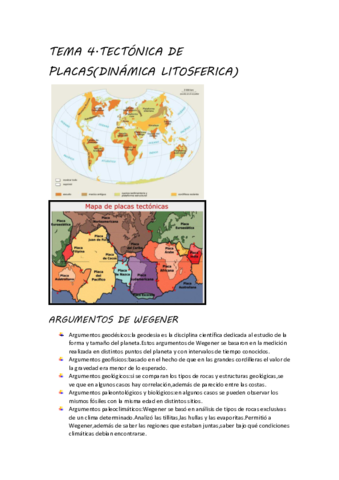 Tema-4-Principios-de-geologia-I.pdf