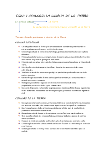 TEMA-1-Principios-de-geologia-I.pdf