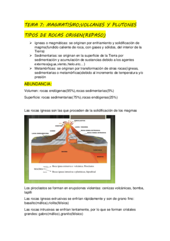 Tema-7-Principios-de-geologia-I.pdf