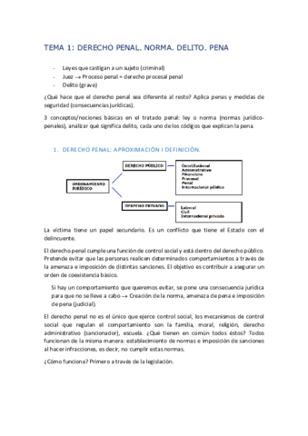 derecho-penal-parte-general.pdf