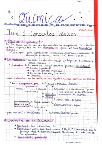 Apuntes-Completos-Quimica.pdf