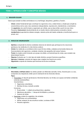 TEMA-1-Introduccion-y-conceptos-basicos.pdf