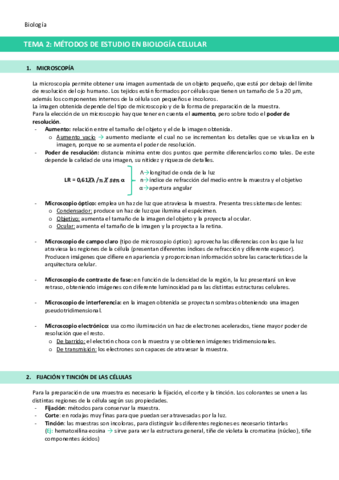 TEMA-2-Metodos-de-estudio-en-biologia-molecular.pdf