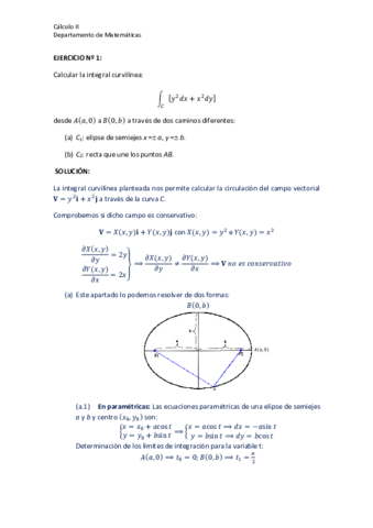 Ec.diferenciales ordinarias (1).pdf