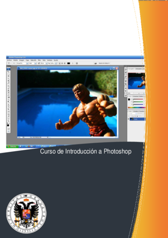 Curso-de-inicio-en-photoshop.pdf