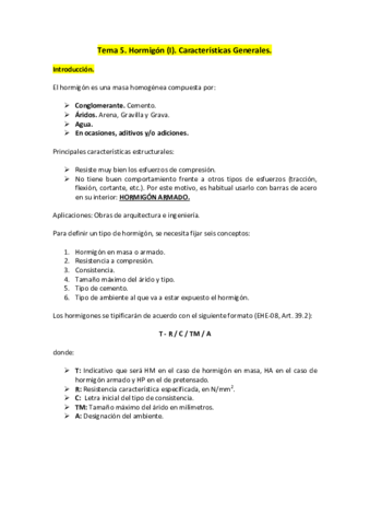 Tema-5.pdf