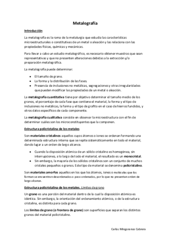 Tema-2b-Resumen.pdf