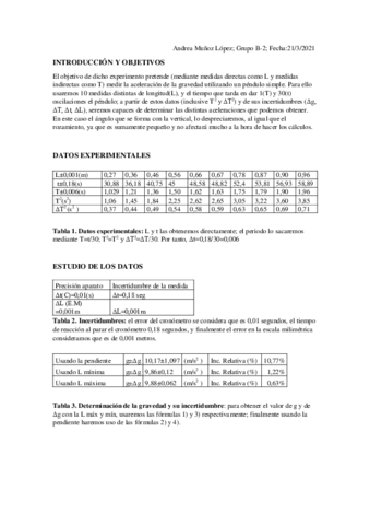 Informe-pendulo-simple.pdf