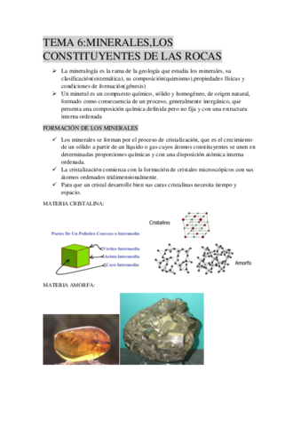 Tema-6-Principios-de-geologia-I.pdf