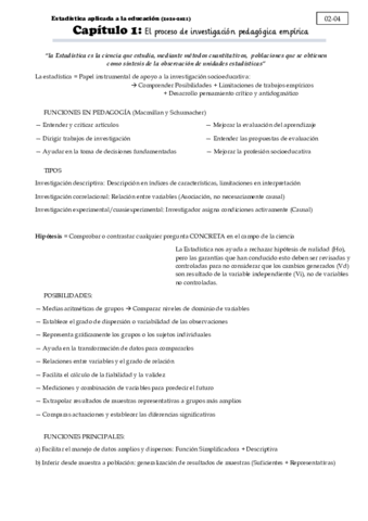 Estadistica-Todo-los-temas.pdf