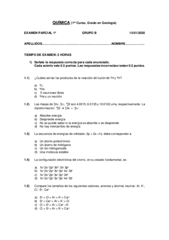 Examen-Quimica-1.pdf