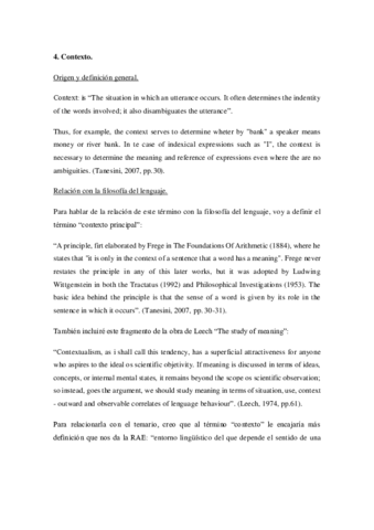 Sesion-1.pdf