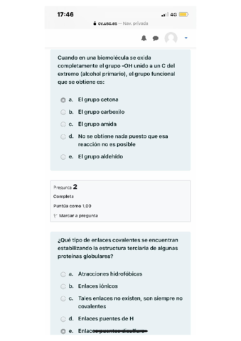 CUESTIONARIO-1-BIOQUIMICA.pdf