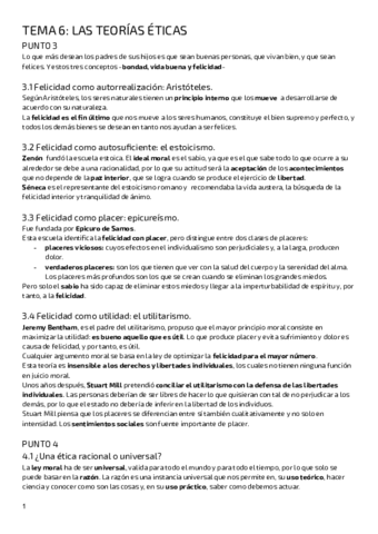 TEMA-6-FILOSOFIA.pdf