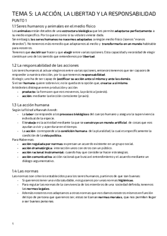 TEMA-5-FILOSOFIA.pdf