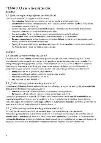 TEMA-8-FILOSOFIA.pdf