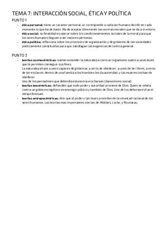TEMA-7-FILOSOFIA.pdf