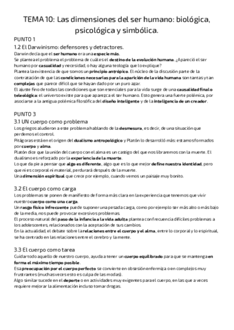 TEMA-10.pdf