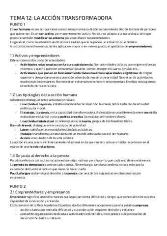 TEMA-12-FILOSOFIA.pdf