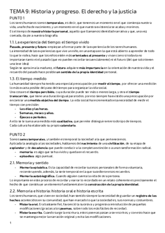 TEMA-9-FILOSOFIA.pdf