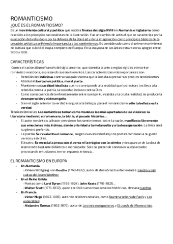 ROMANTICISMO-LITERATUTA.pdf