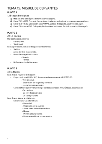 TEMA-15-LITERATURA.pdf