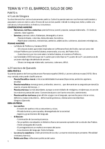 TEMA-16-Y-17-LITERATURA.pdf