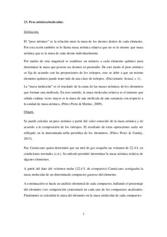 Diccionario-de-terminos-23-27.pdf