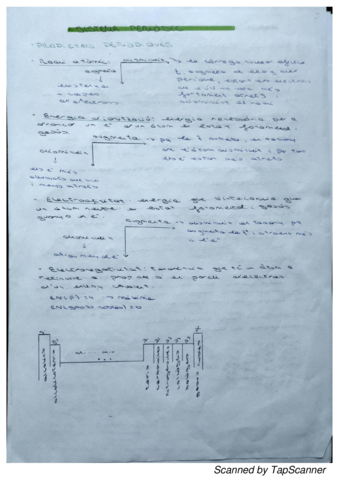 Sistema-periodic.pdf