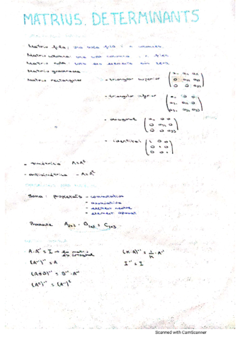 Matrius.pdf