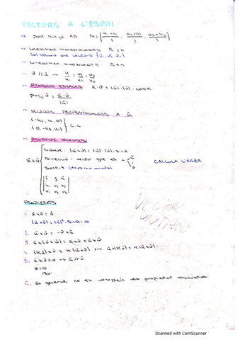 Vectors-al-espai.pdf