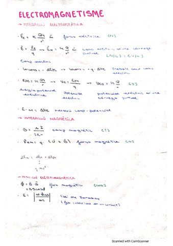 Electromagnetisme.pdf