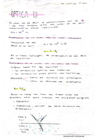 Optica.pdf