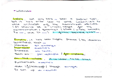 Plantilla-writing-selectivo.pdf