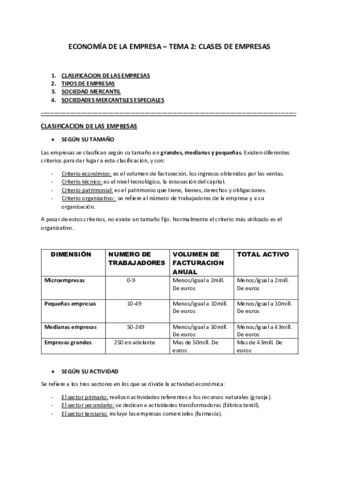 economia-tema-2-1.pdf