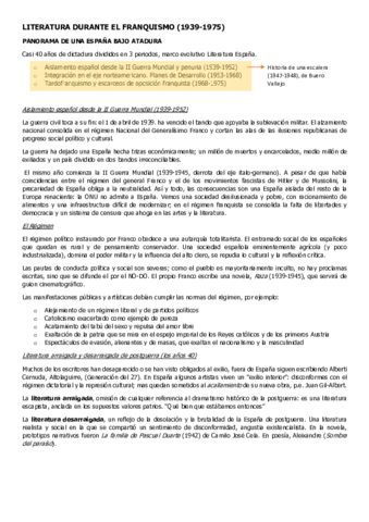 Buero-Vallejo-Historia-de-una-escalera.pdf