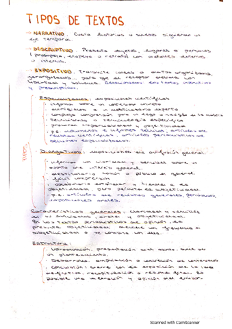 Teoria-textos-caste.pdf