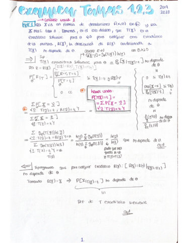 Examen-T1-T2-T3-Ana-Sanchez.pdf
