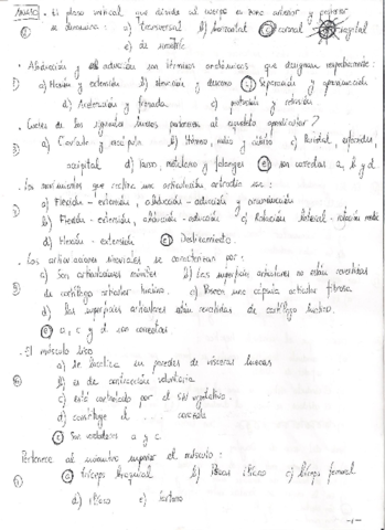 anato-cito-histo-2012.pdf